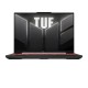 Prenosnik ASUS TUF Gaming A16 R7-7445HS, 16GB, 1TB, RTX 4050, W11H
