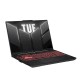 Prenosnik ASUS TUF Gaming A16 R7-7445HS, 16GB, 1TB, RTX 4050, W11H