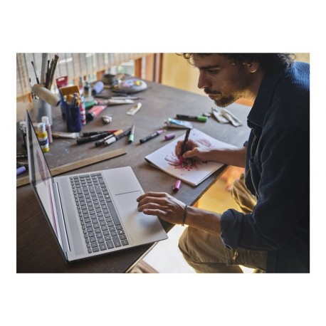 Prenosnik HP OmniBook 5 AI 16-af1014nm U5-225U, 16GB, 1TB, W11H