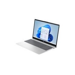Prenosnik HP Laptop 15-fc0278nm R5-7520U, 16GB, 512GB, W11H