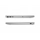 Prenosnik HP Laptop 15-fc0278nm R5-7520U, 16GB, 512GB, W11H
