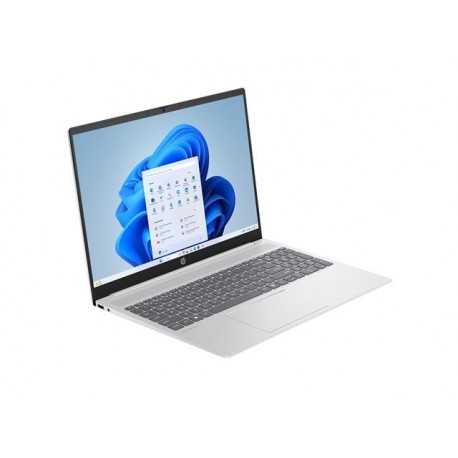 Prenosnik HP OmniBook 5 16-ba1010nm Core 5-120U, 16GB, 1TB, W11H