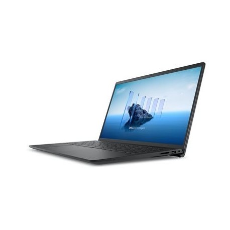 Prenosnik Dell Pro 15 Essential PV15250 i5-1334U, 16GB, 512GB, W11P