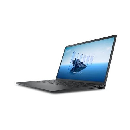 Prenosnik Dell Pro 15 Essential PV15250 i5-1334U, 16GB, 512GB, W11P