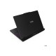 Prenosnik Lenovo Legion Pro 5 R9-9955HX, 32GB, 1TB, RTX5060, W11H