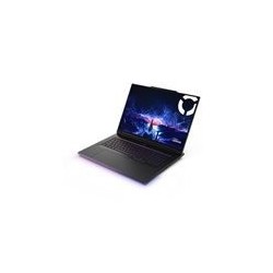 Prenosnik Lenovo Legion 9 U9-275HX, 64GB, 2TB, RTX 5080, W11H