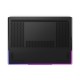 Prenosnik Lenovo Legion 9 U9-275HX, 64GB, 2TB, RTX 5080, W11H