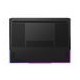 Prenosnik Lenovo Legion 9 U9-275HX, 64GB, 2TB, RTX 5080, W11H