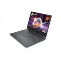 Prenosnik HP Victus 15-fa2130nm i7-13620H, 16GB, 1TB, RTX 5060