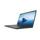 Prenosnik HP Victus 15-fa2130nm i7-13620H, 16GB, 1TB, RTX 5060