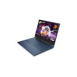 Prenosnik HP Victus 15-fb3006nm Ryzen AI 7 350, 16GB, 1TB, RTX 5060