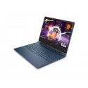 Prenosnik HP Victus 15-fb3006nm Ryzen AI 7 350, 16GB, 1TB, RTX 5060