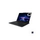 Prenosnik Lenovo Legion Pro 5 U9-275HX, 32GB, 1TB, RTX 5070 Ti, W11H
