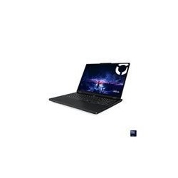Prenosnik Lenovo Legion Pro 5 U9-275HX, 32GB, 1TB, RTX 5070 Ti, W11H