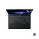 Prenosnik Lenovo Legion Pro 5 U9-275HX, 32GB, 1TB, RTX 5070 Ti, W11H
