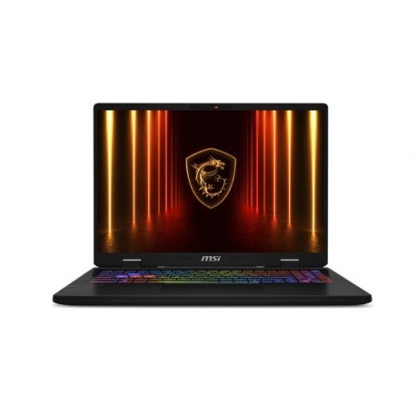 Prenosnik MSI Crosshair HX AI U9-275HX, 32GB, 1TB, RTX 5070