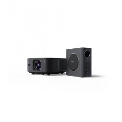 Projektor Yaber K3 Pro