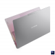 Prenosnik Lenovo Yoga Pro 9 Aura Edition U7-255H, 64GB, 2TB, RTX 5070, W11H