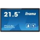 Monitor IIYAMA TW2223AS-B2