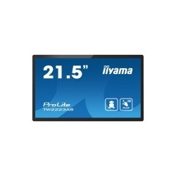 Monitor IIYAMA TW2223AS-B2