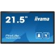 Monitor IIYAMA TW2223AS-B2