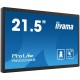 Monitor IIYAMA TW2223AS-B2