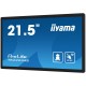 Monitor IIYAMA TW2223AS-B2