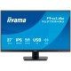 Monitor IIYAMA ProLite XU2793HSU-B7