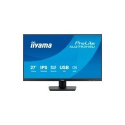 Monitor IIYAMA ProLite XU2793HSU-B7