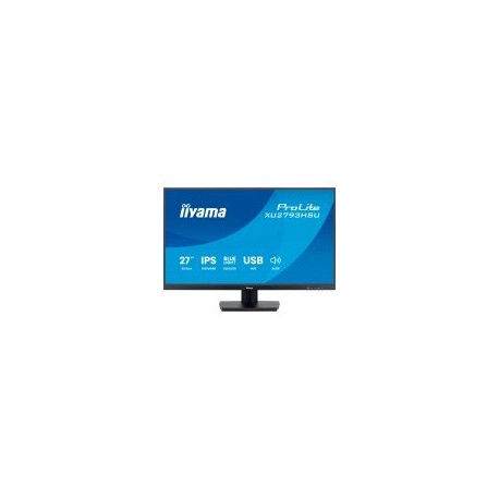 Monitor IIYAMA ProLite XU2793HSU-B7