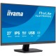 Monitor IIYAMA ProLite XU2793HSU-B7