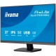 Monitor IIYAMA ProLite XU2793HSU-B7
