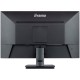 Monitor IIYAMA ProLite XU2793HSU-B7