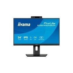 Monitor IIYAMA ProLite XUB2490HSUH-B2