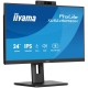 Monitor IIYAMA ProLite XUB2490HSUH-B2