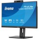 Monitor IIYAMA ProLite XUB2490HSUH-B2