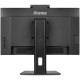 Monitor IIYAMA ProLite XUB2490HSUH-B2