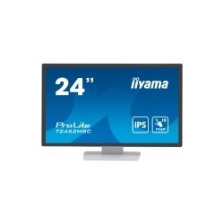 Monitor IIYAMA ProLite T2452MSC-W1