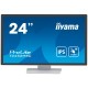 Monitor IIYAMA ProLite T2452MSC-W1