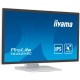 Monitor IIYAMA ProLite T2452MSC-W1