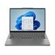 Prenosnik Lenovo IdeaPad Slim 3 i5-13420H, 16GB, 512GB