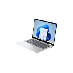 Prenosnik HP OmniBook 5 Flip Core 5-120U, 16GB, 1TB, W11H