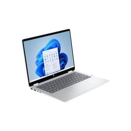 Prenosnik HP OmniBook 5 Flip Core 5-120U, 16GB, 1TB, W11H