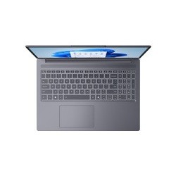 Prenosnik Lenovo IdeaPad Slim 3 R7-7735HS, 24GB, 1TB, W11H