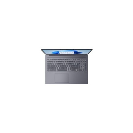 Prenosnik Lenovo IdeaPad Slim 3 R7-7735HS, 24GB, 1TB, W11H