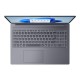 Prenosnik Lenovo IdeaPad Slim 3 R7-7735HS, 24GB, 1TB, W11H