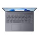 Prenosnik Lenovo IdeaPad Slim 3 R7-7735HS, 24GB, 1TB, W11H