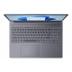 Prenosnik Lenovo IdeaPad Slim 3 R7-7735HS, 24GB, 1TB, W11H