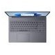 Prenosnik Lenovo IdeaPad Slim 3 R7-7735HS, 24GB, 1TB, W11H