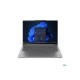 Prenosnik LENOVO IdeaPad Pro 5 U9-285H, 32GB, 1TB, W11H
